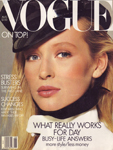 Vogue (USA-August 1987)
